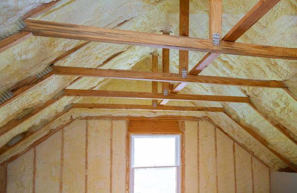 Best Specialized Insulation Services in Bayville, NY