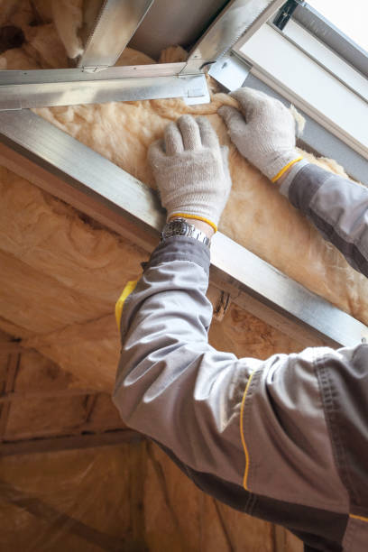 Best Commercial Insulation in Bayville, NY