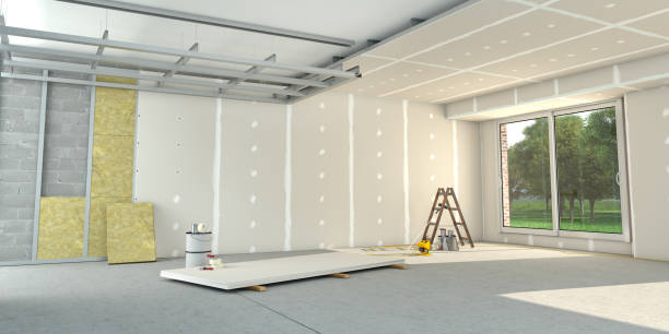 Best Specialized Insulation Services in Bayville, NY