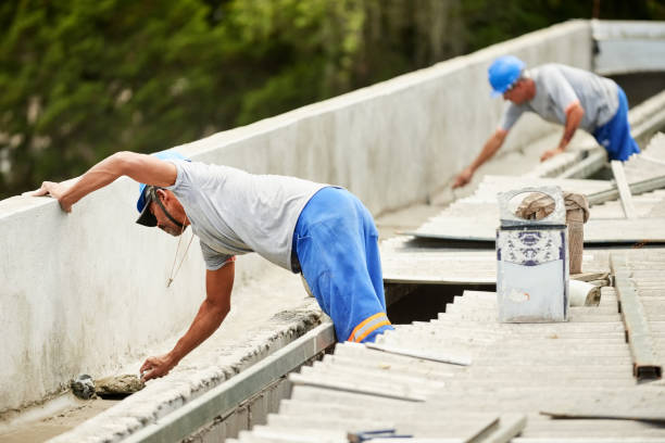 Best Cellulose Insulation in Bayville, NY