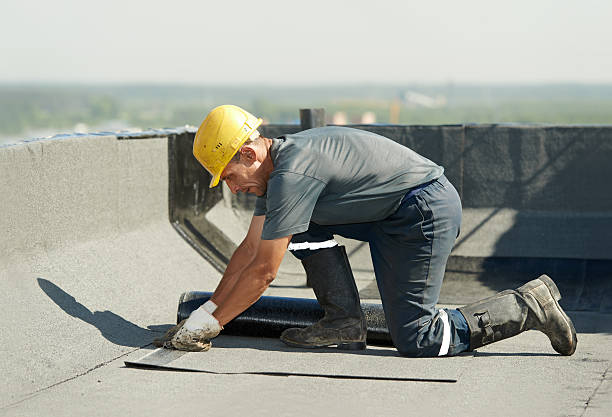 Professional Insulation Contractor in Bayville, NY