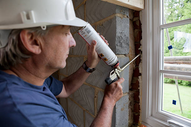 Best Energy Efficiency Insulation in Bayville, NY