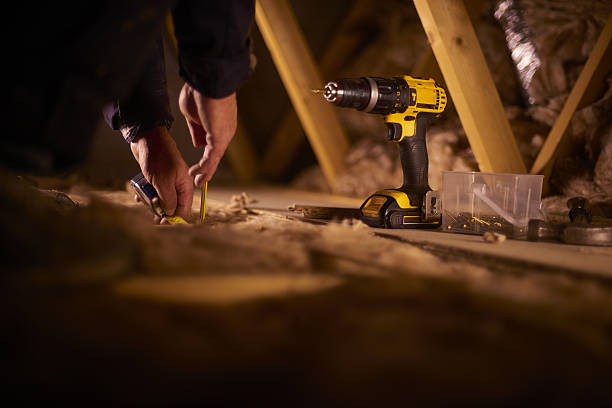  Bayville, NY Insulation Contractor Pros